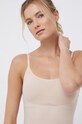 Îmbrăcăminte Spanx Body modelator 10236R bej