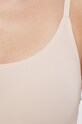 Spanx Body modelator bej 10236R