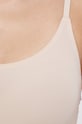 Spanx alakformáló body TH 2.0 bézs 10236R