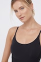 Îmbrăcăminte Spanx Body modelator 10236R negru