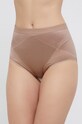 Tvarujúce nohavičky Spanx TH 2.0 nohavičky béžová 10251R