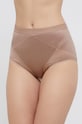 Оформящи бикини Spanx TH 2.0 бикини бежов 10251R