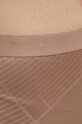 Tvarujúce nohavičky Spanx TH 2.0 béžová 10251R