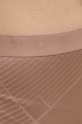 Оформящи бикини Spanx TH 2.0 бежов 10251R