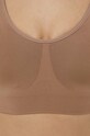 Αναστρέψιμο σουτιέν Spanx μπεζ 30021R