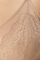 béžová Spanx - Podprsenka Spotlight On Lace