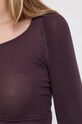 Spanx Функціональна білизна фіолетовий 20155R