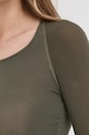 Spanx Lenjerie functionala verde 20155R
