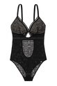 Dorina Body D000814LA046.BK0027