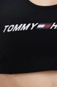 Спортивний бюстгальтер Tommy Hilfiger Жіночий