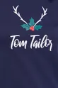 Tom Tailor Koszula nocna