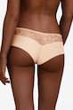 Трусы Chantelle C12L40.01N бежевый AW21