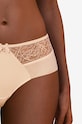 Одежда Трусы Chantelle C12L40.01N бежевый