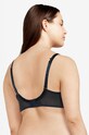 Бюстгальтер Chantelle C16G70.009 тёмно-синий AW21