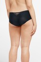 Σλιπ Chantelle C16G40.009 σκούρο μπλε AW21