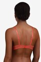 Chantelle Biustonosz C15F50.06M czerwony AW21