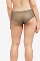 Gaćice Chantelle C15F40.0OV smeđa AW21