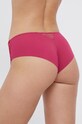 Труси Chantelle C19J40.0KY рожевий AW21