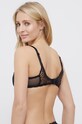 Podprsenka Chantelle C13L50.011 čierna AW21