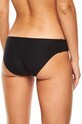 Chantelle Chiloți C26430.011 negru AW21