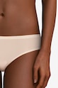 Ρούχα Σλιπ Chantelle C26430.01N μπεζ