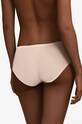 Трусы Chantelle C26440.01N бежевый AW21