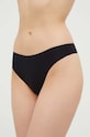 Chantelle Tanga tanga negru C26490.011