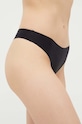 Chantelle Tanga C26490.011 negru AW21