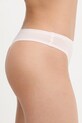 Chantelle perizoma da donna C26490.0JW rosa AA00