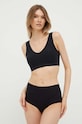 Îmbrăcăminte Chantelle Sutien C16A10.011 negru