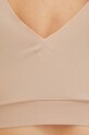 Podprsenka Chantelle C16A10.0WU béžová