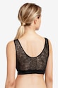 Chantelle Biustonosz C11G10.011 czarny AW21