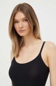 Odzież Chantelle Body C10680.011 czarny