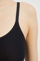 Chantelle Body czarny C10680.011