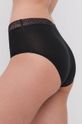 Nohavičky Chantelle C11G40.011 čierna AW21