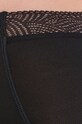 Одежда Трусы Chantelle C11G40.011 чёрный