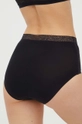 Chantelle figi Soft Stretch czarny