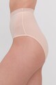 Chantelle figi Soft Stretch C11G70.01N beżowy AW21