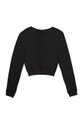 Dorina Longsleeve lounge Damski