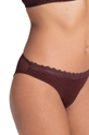 Dorina Figi (2-pack) fioletowy