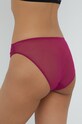 Nohavičky Dorina Abigail (2-pack) D000039LA002.2X0087 čierna AW21