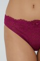 Oblečenie Nohavičky Dorina Abigail (2-pack) D000039LA002.2X0087 čierna