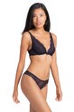 Dorina Figi D000130LA018.IK0027 granatowy AW21