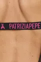 Боді Patrizia Pepe