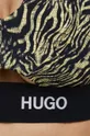 viacfarebná Hugo - Podprsenka