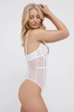 biały Guess Body