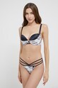 Îmbrăcăminte Guess Sutien O1BC06.KA5I0 negru