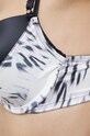Guess Sutien negru O1BC06.KA5I0