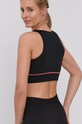 Îmbrăcăminte Karl Lagerfeld Sutien sport 215W2100 negru
