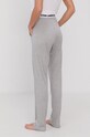 Oblečení Pyžamové kalhoty Karl Lagerfeld 215W2182 šedá